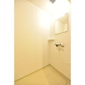 7/12 その他画像