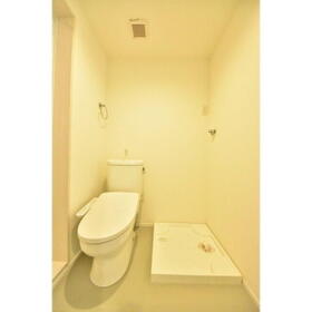 8/12 その他画像