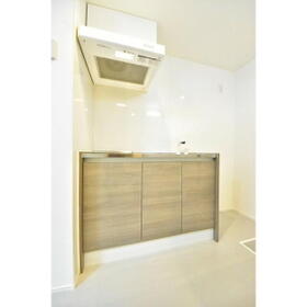 9/12 その他画像