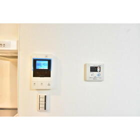 10/12 その他画像