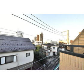 12/12 その他画像