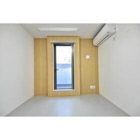 3/12 その他画像