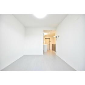 4/12 その他画像