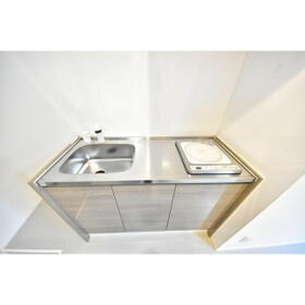 5/12 その他画像