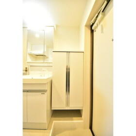 6/12 その他画像