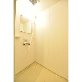 7/12 その他画像