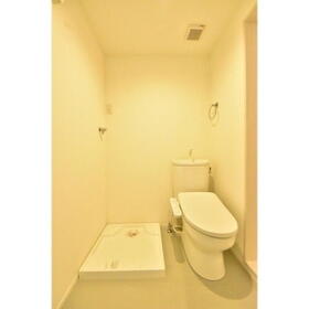 8/12 その他画像