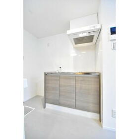 9/12 その他画像