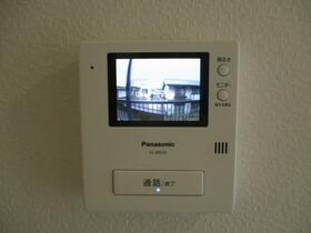 10/16 その他画像