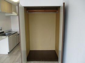 11/16 その他画像