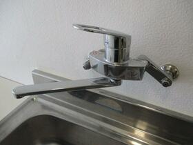 12/16 その他画像