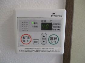 13/16 その他画像