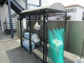 16/16 その他画像