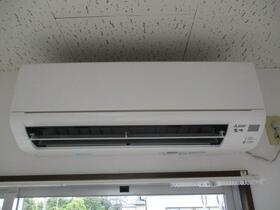 9/16 その他画像