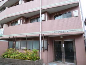 15/15 エントランス