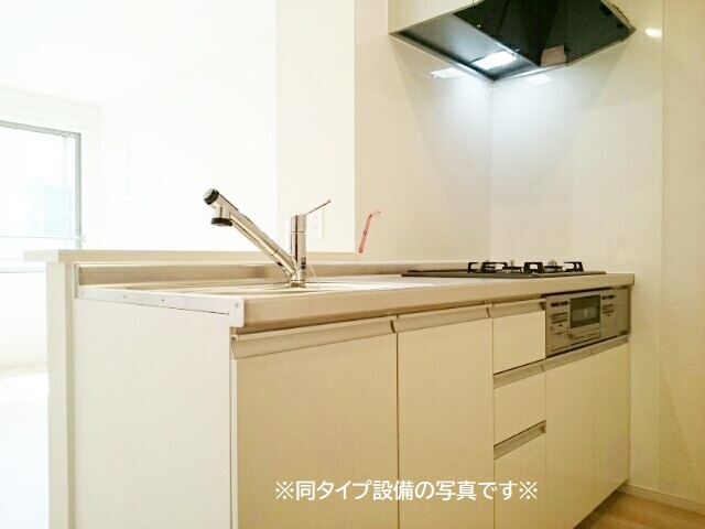 7/20 キッチン