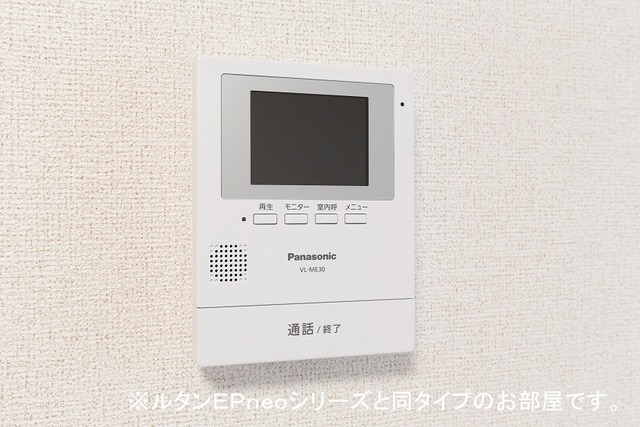 11/20 その他画像