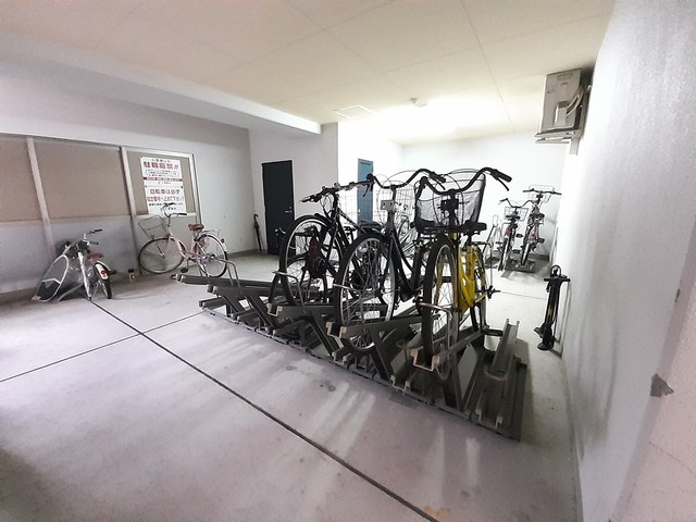 13/24 その他画像