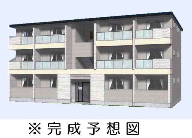 1/20 外観