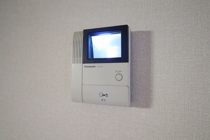 15/29 その他画像