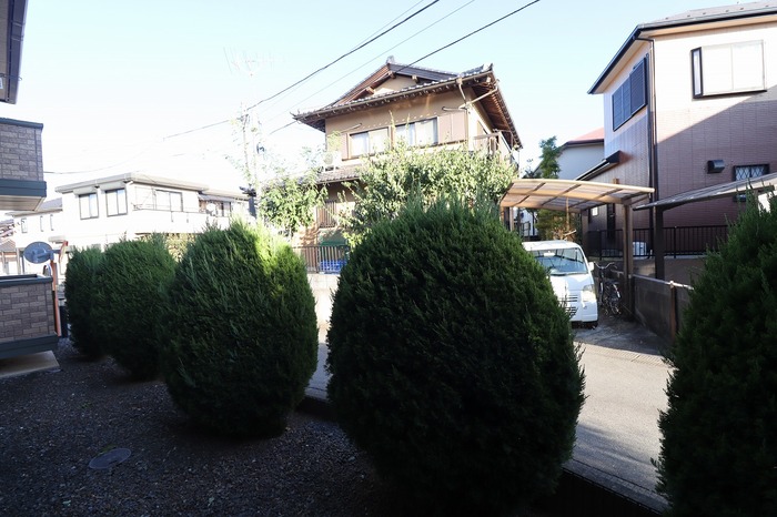 16/29 その他画像