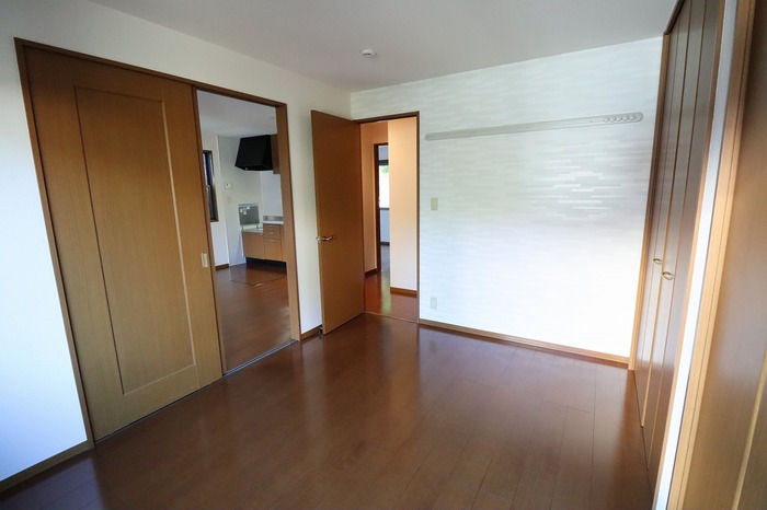 4/29 リビング/ダイニング