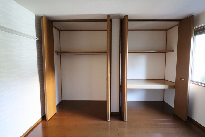 18/29 その他画像