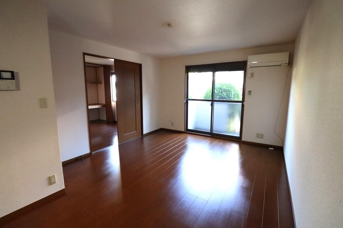 3/29 リビング/ダイニング