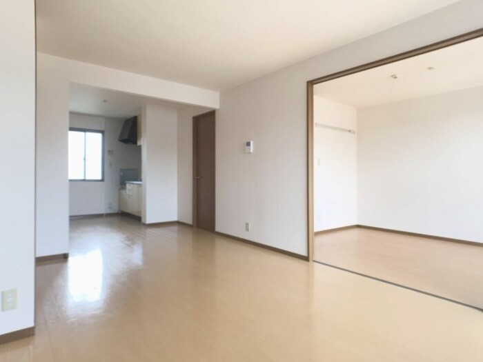 14/27 その他画像