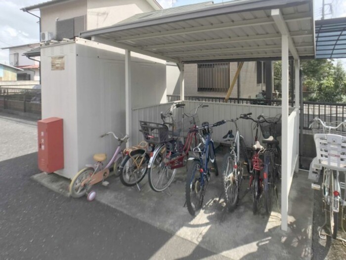 15/27 その他画像