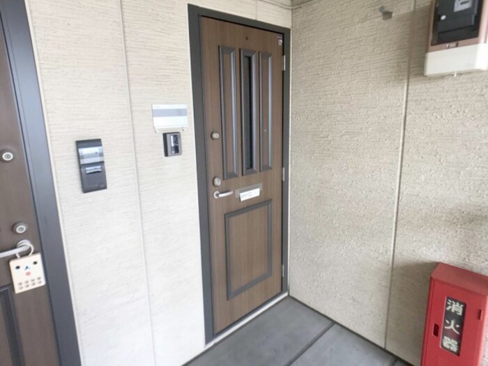 17/27 その他画像