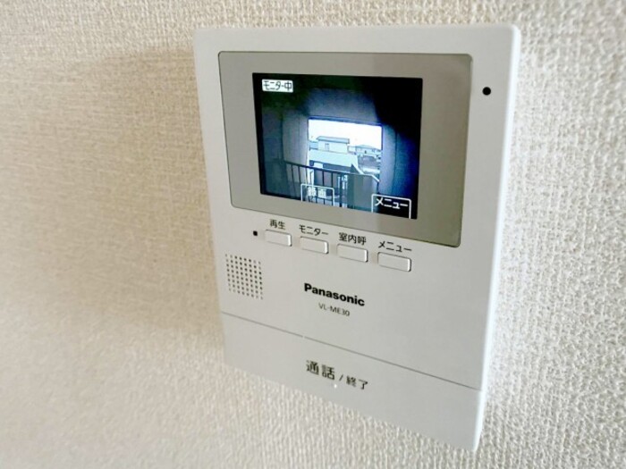 13/27 その他画像