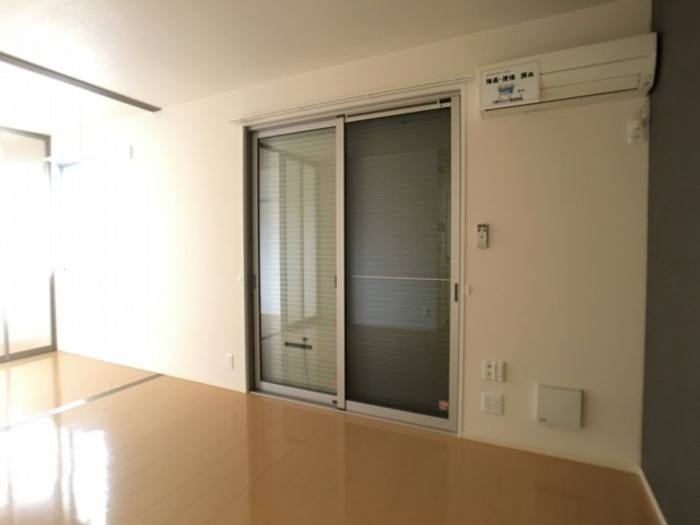 16/27 その他画像