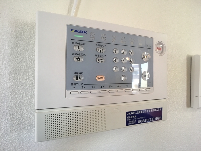 16/28 その他画像