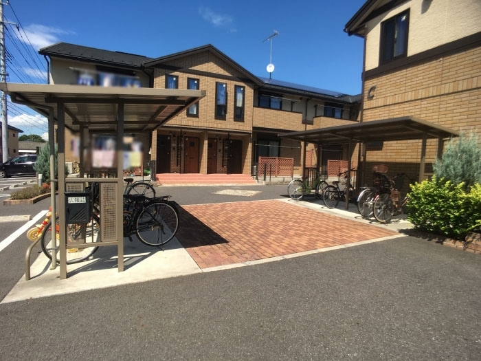 17/28 その他画像