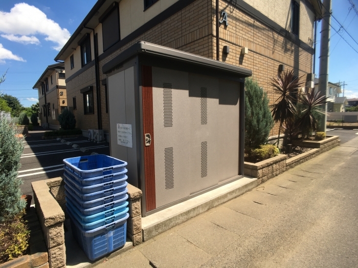 15/28 その他画像