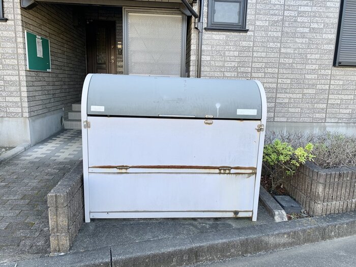 15/19 その他画像