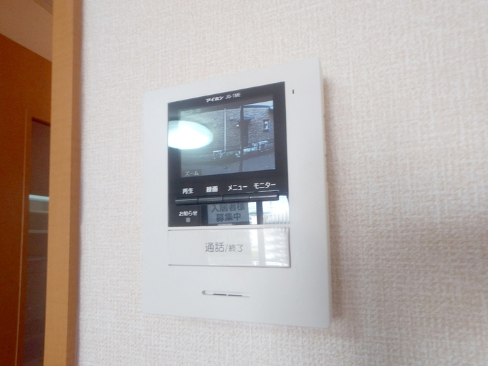 12/21 その他画像