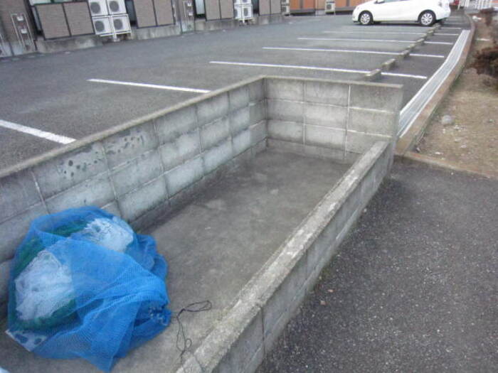 13/21 その他画像