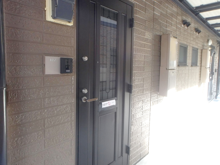 14/21 その他画像