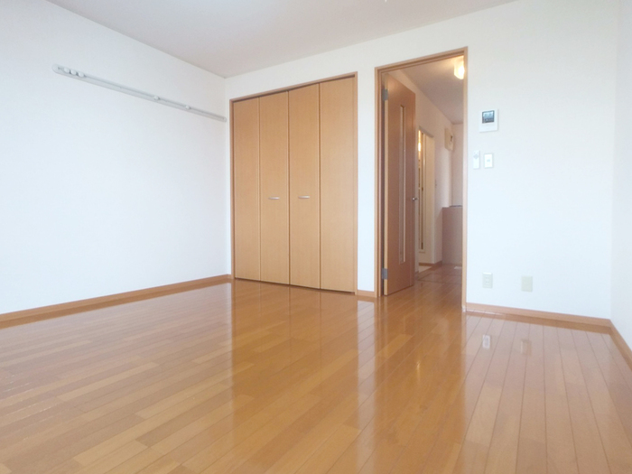 3/21 リビング/ダイニング