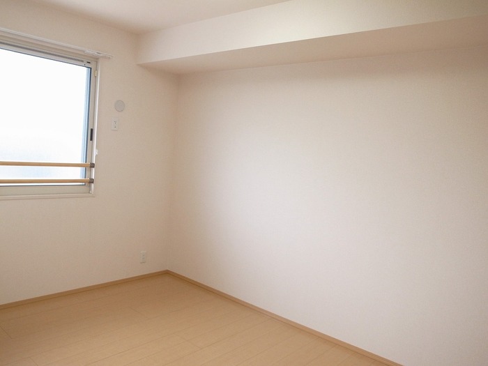 12/16 その他画像