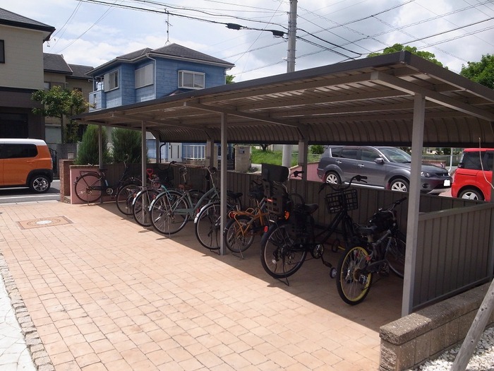 14/16 その他画像