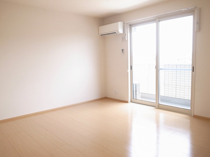 3/16 リビング/ダイニング