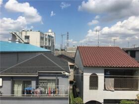 14/23 その他画像