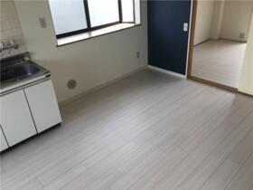 16/23 その他画像