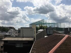 17/23 その他画像