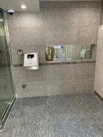 2/2 エントランス