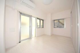 4/18 リビング/ダイニング