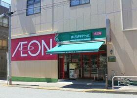 16/18 その他画像